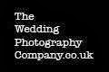 The Wedding Photography Company.co.uk 1060657 Image 1